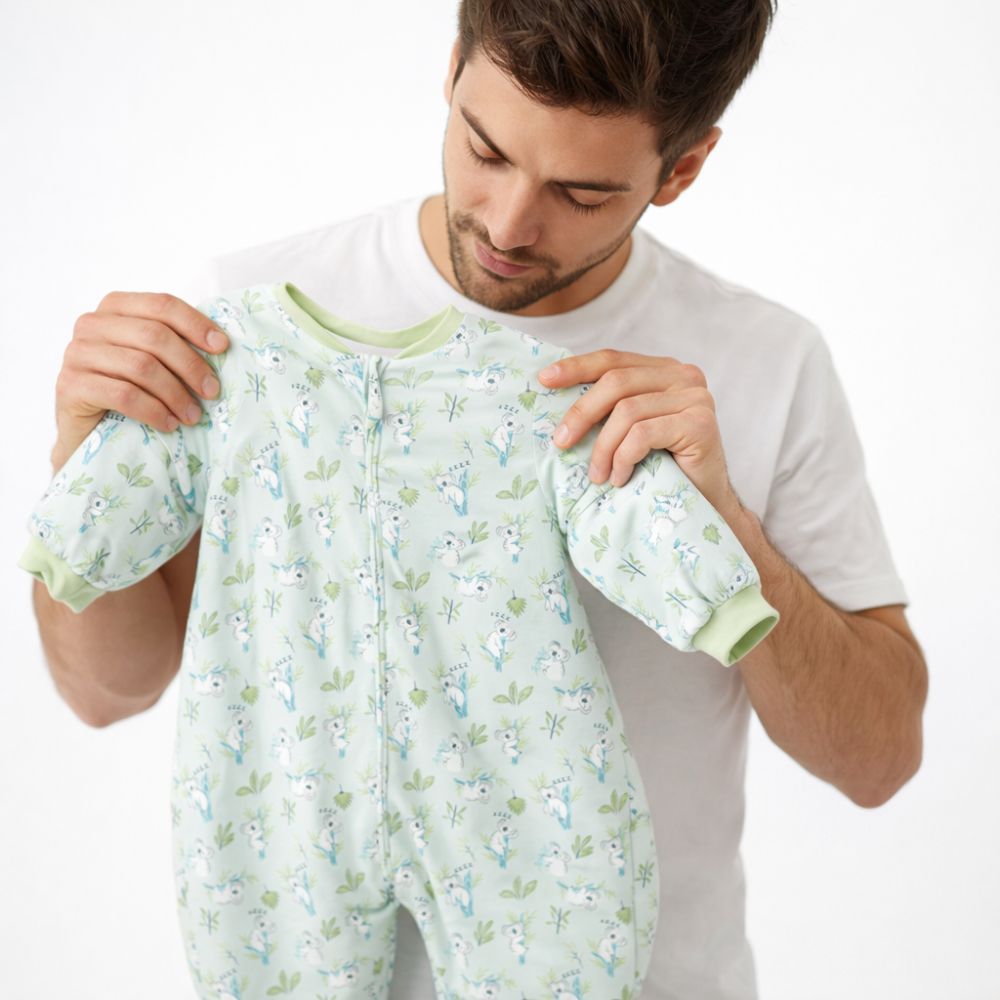 Sobre nuestras telas