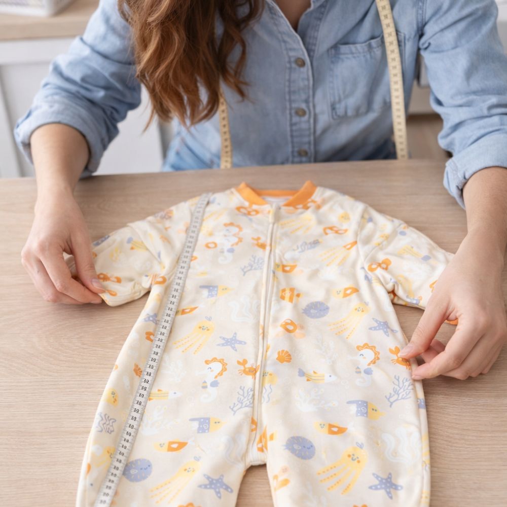 Estándares de Seguridad Británicos BS EN 16781 - 2018