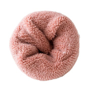 Calcetines con antideslizante - Conejo Rosado