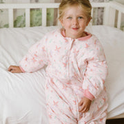 Saco de dormir TOG 3.5 ergonómico - Hadas