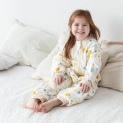 Saco de dormir TOG 1.0 ergonómico - Universo