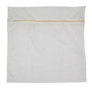 Bolsa de Lavado con cierre