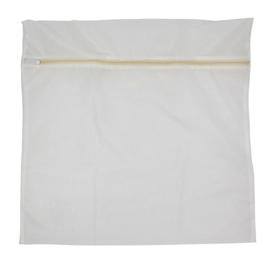 Bolsa de Lavado con cierre