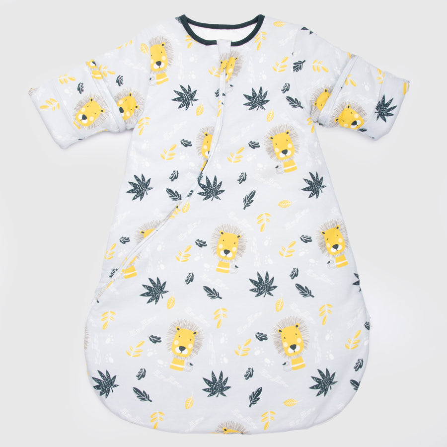 Saco de dormir TOG 3.5 Kulko - El Rey