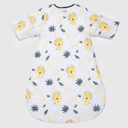 Saco de dormir TOG 3.5 Kulko - El Rey