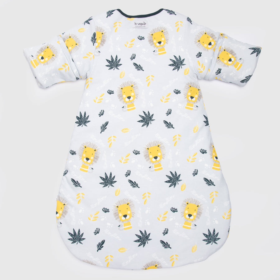 Saco de dormir TOG 3.5 Kulko - El Rey