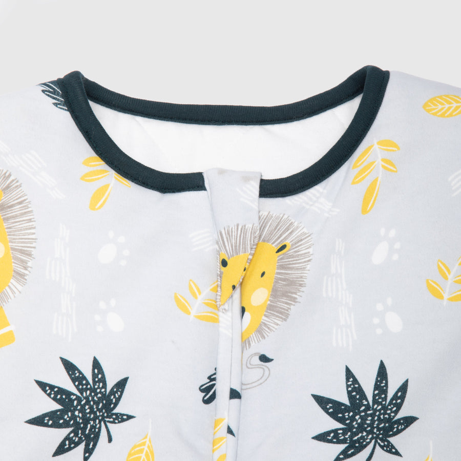 Saco de dormir TOG 3.5 Kulko - El Rey