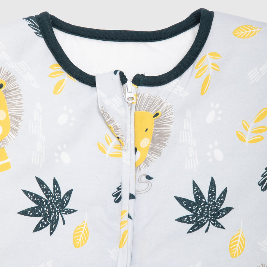 Saco de dormir TOG 3.5 Kulko - El Rey