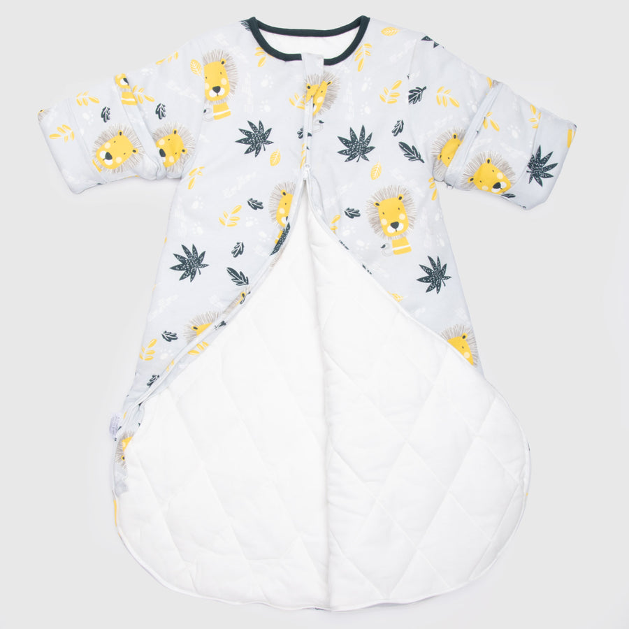 Saco de dormir TOG 3.5 Kulko - El Rey