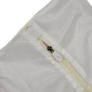 Bolsa de Lavado con cierre