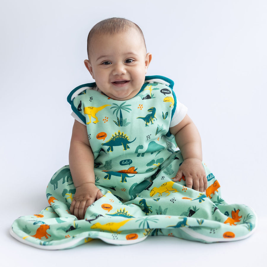 Saco de dormir TOG 0.5 gota - Primitivo