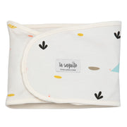 Swaddle TOG 1.0 Carpitas RN