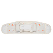 Swaddle TOG 1.0 Carpitas RN