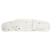 Swaddle TOG 1.0 Carpitas RN