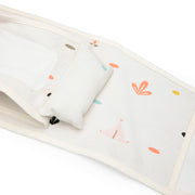 Swaddle TOG 1.0 Carpitas RN