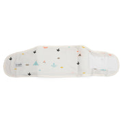 Swaddle TOG 1.0 Carpitas RN