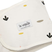 Swaddle TOG 1.0 Carpitas RN