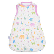 Saco de dormir TOG 2.5 gota - Ensueño