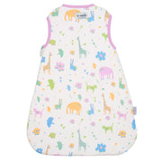 Saco de dormir TOG 2.5 gota - Ensueño