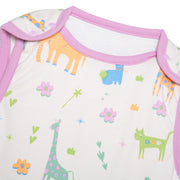 Saco de dormir TOG 2.5 gota - Ensueño