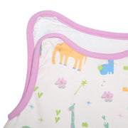 Saco de dormir TOG 2.5 gota - Ensueño