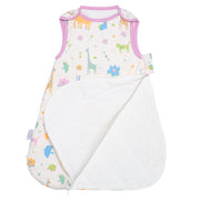 Saco de dormir TOG 2.5 gota - Ensueño