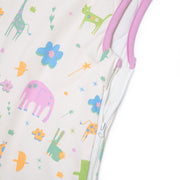 Saco de dormir TOG 2.5 gota - Ensueño