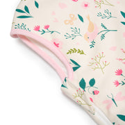 Saco de dormir TOG 2.5 gota - Flora