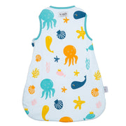 Saco de dormir TOG 2.5 gota - Mar