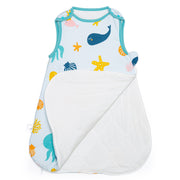 Saco de dormir TOG 2.5 gota - Mar