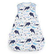 Saco de dormir TOG 2.5 gota - Marino