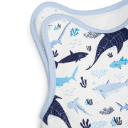 Saco de dormir TOG 2.5 gota - Marino