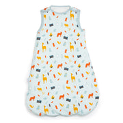 Saco de dormir TOG 2.5 gota - Zorro