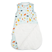 Saco de dormir TOG 2.5 gota - Zorro