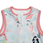 Saco de dormir con swaddle TOG 1.0 - Magia