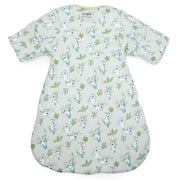Saco de dormir TOG 2.5 gota con mangas - Bambu