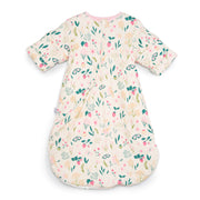 Saco de dormir TOG 2.5 gota con mangas - Silvestre