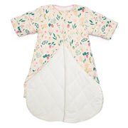 Saco de dormir TOG 2.5 gota con mangas - Silvestre