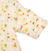 Saco de dormir TOG 3.5 gota - Finca