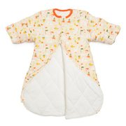 Saco de dormir TOG 3.5 gota - Finca