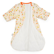 Saco de dormir TOG 3.5 gota - Finca