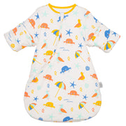 Saco de dormir TOG 3.5 gota - Litoral