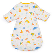 Saco de dormir TOG 3.5 gota - Litoral