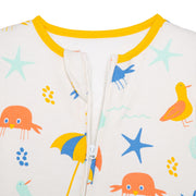 Saco de dormir TOG 3.5 gota - Litoral