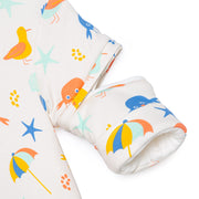 Saco de dormir TOG 3.5 gota - Litoral