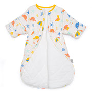 Saco de dormir TOG 3.5 gota - Litoral