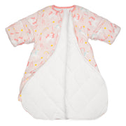 Saco de dormir TOG 3.5 gota con mangas - Encantada