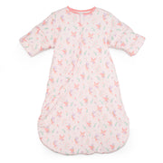 Saco de dormir TOG 3.5 gota con mangas - Ninfas