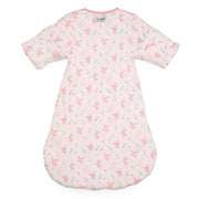 Saco de dormir TOG 3.5 gota con mangas - Ninfas