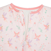 Saco de dormir TOG 3.5 gota con mangas - Ninfas